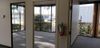 201 Evans Rd photo